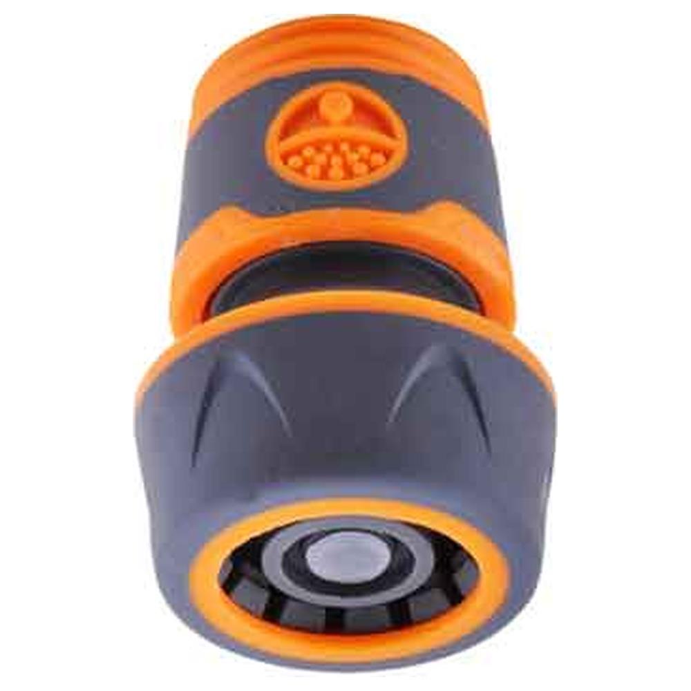 raccordo portagomma rapido 'acquastop 'cardinale