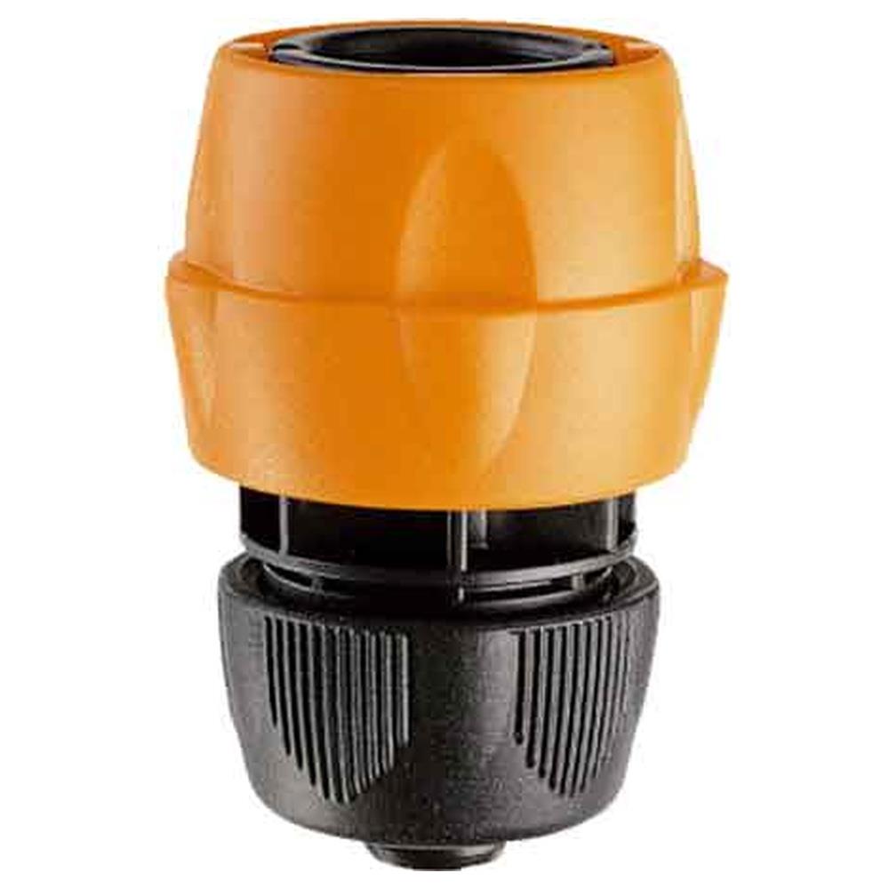 raccordo portagomma rapido g.f.