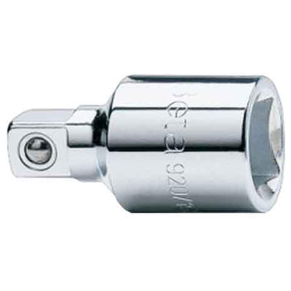 raccordo riduttore art. 920/15 beta f 1/2" - m 3/8"
