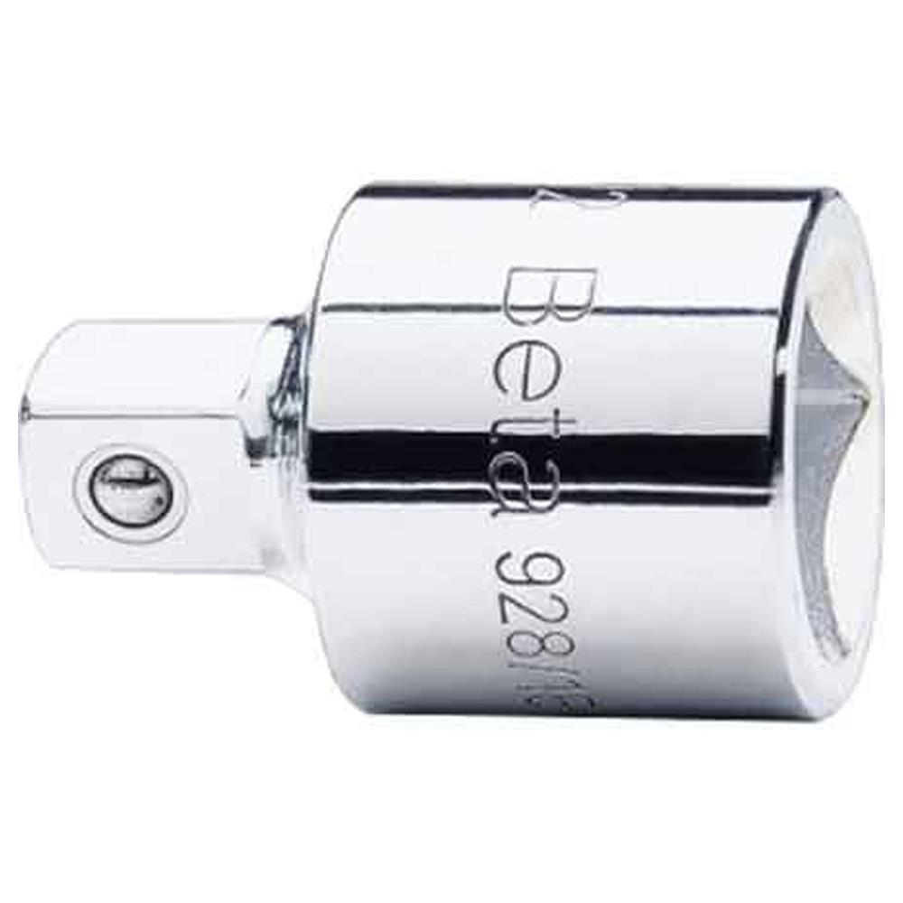 raccordo riduttore art. 928/15 beta f 3/4" - m 1/2"