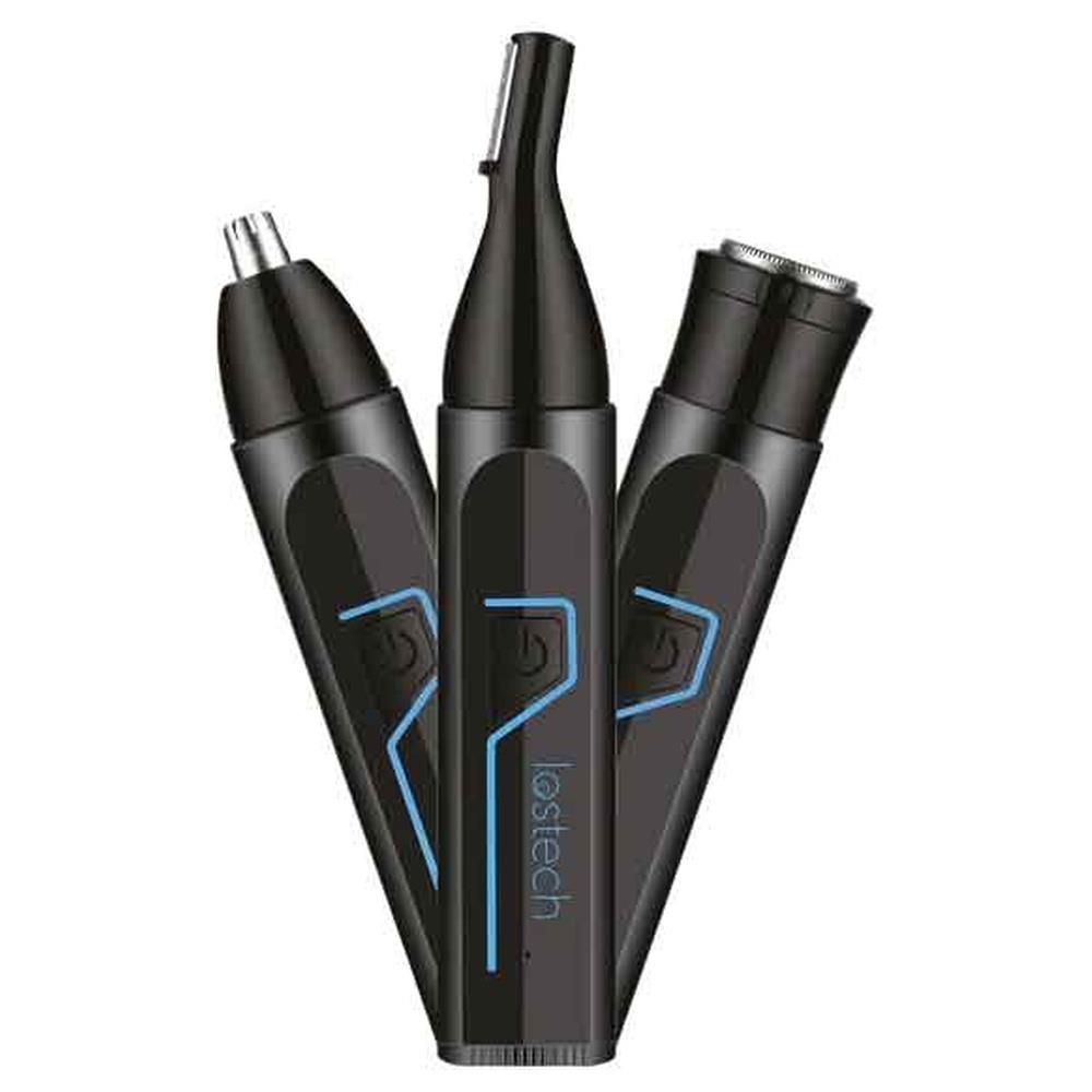 rasoio multifunzione 3in1 ls-re31m lostech