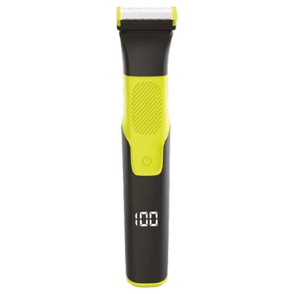 rasoio multifunzione 3in1 ls-re358 lostech