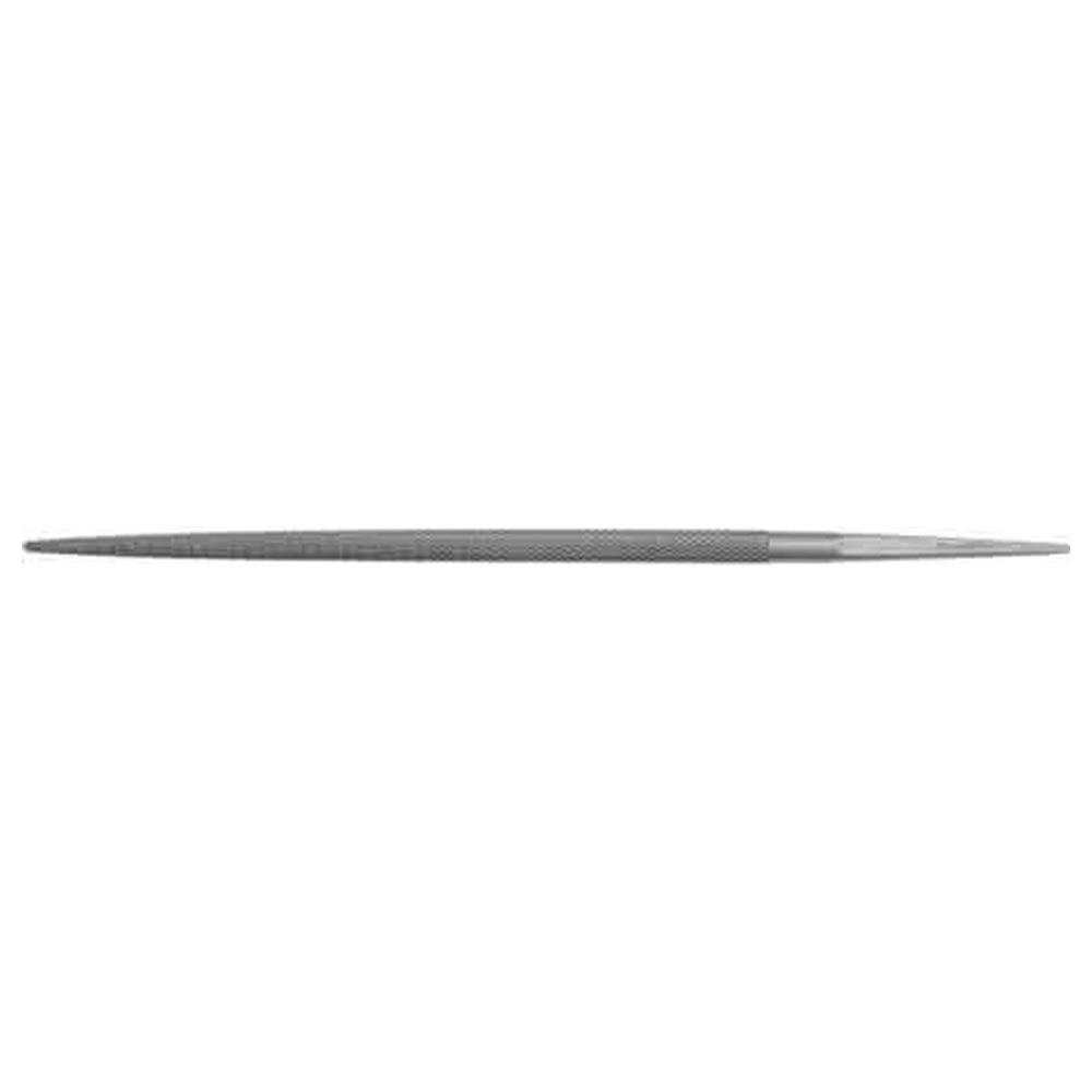 raspa per legno tonda