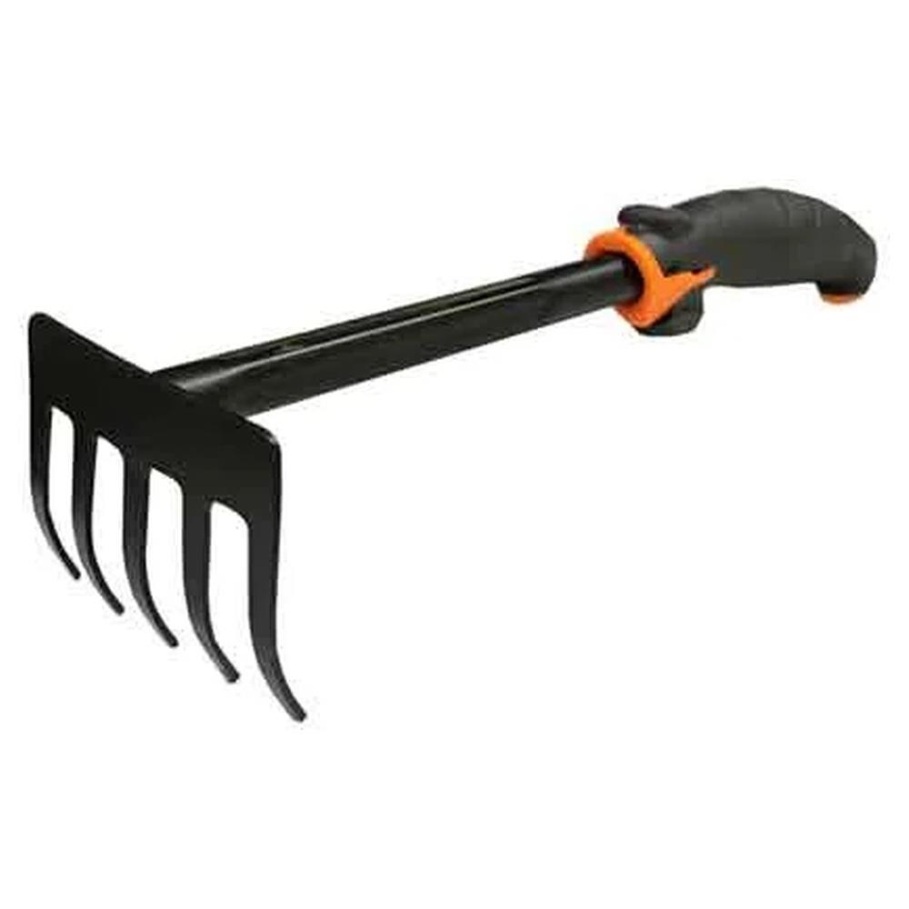 rastrellino 32 cm