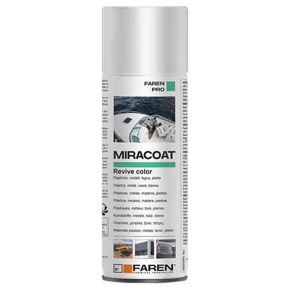 ravvivante 'miracoat revive color' 400 ml
