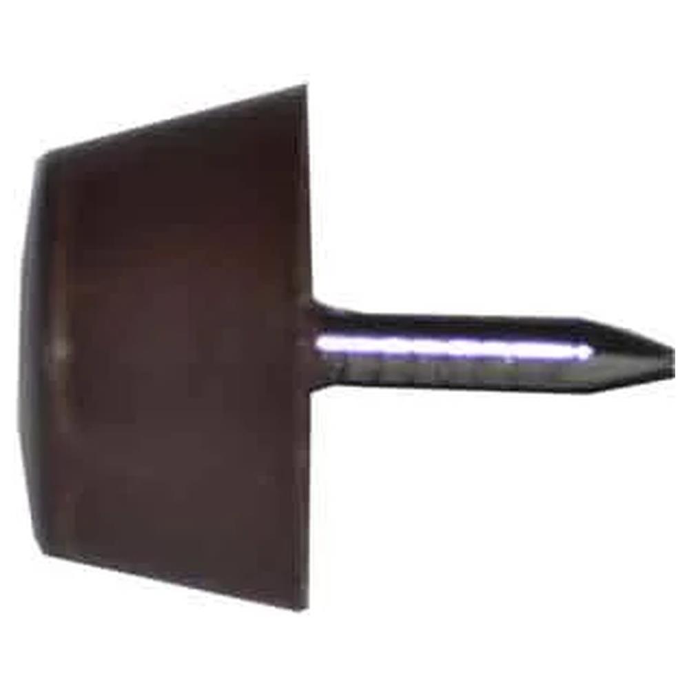 reggipiano ovale
