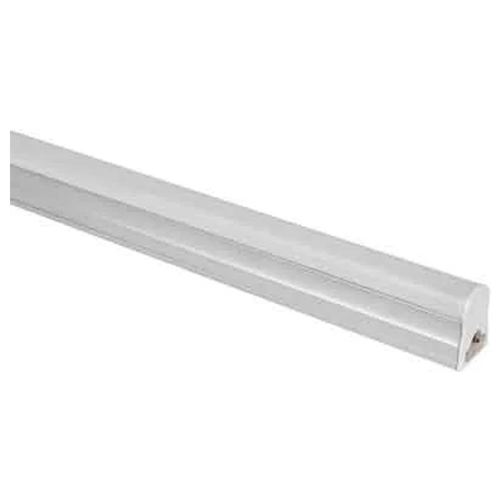 reglette led 't5'