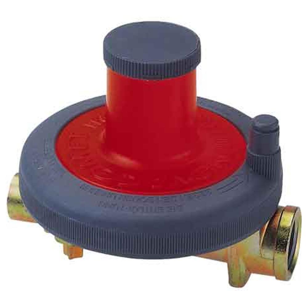 regolatore a bassa pressione 'bp2205g' 7 kg/h