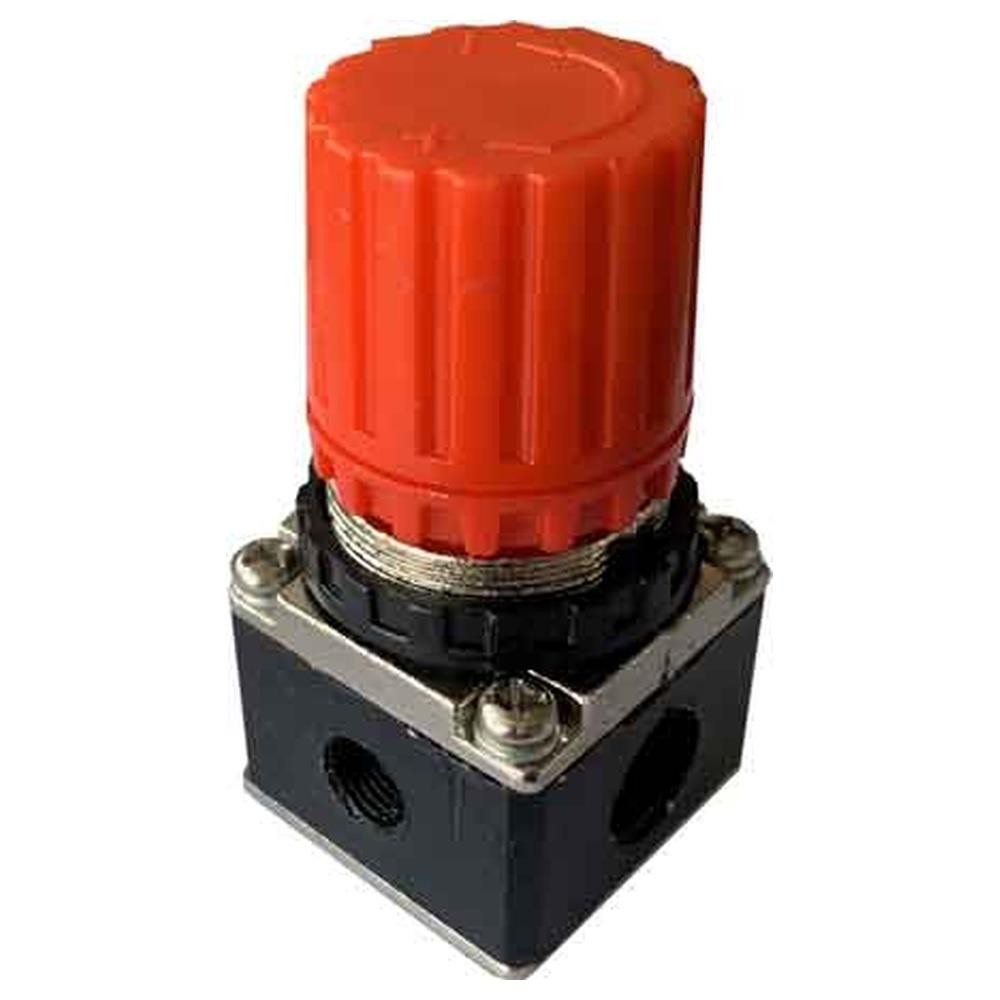 regolatore di ricambio per compressore idealstar