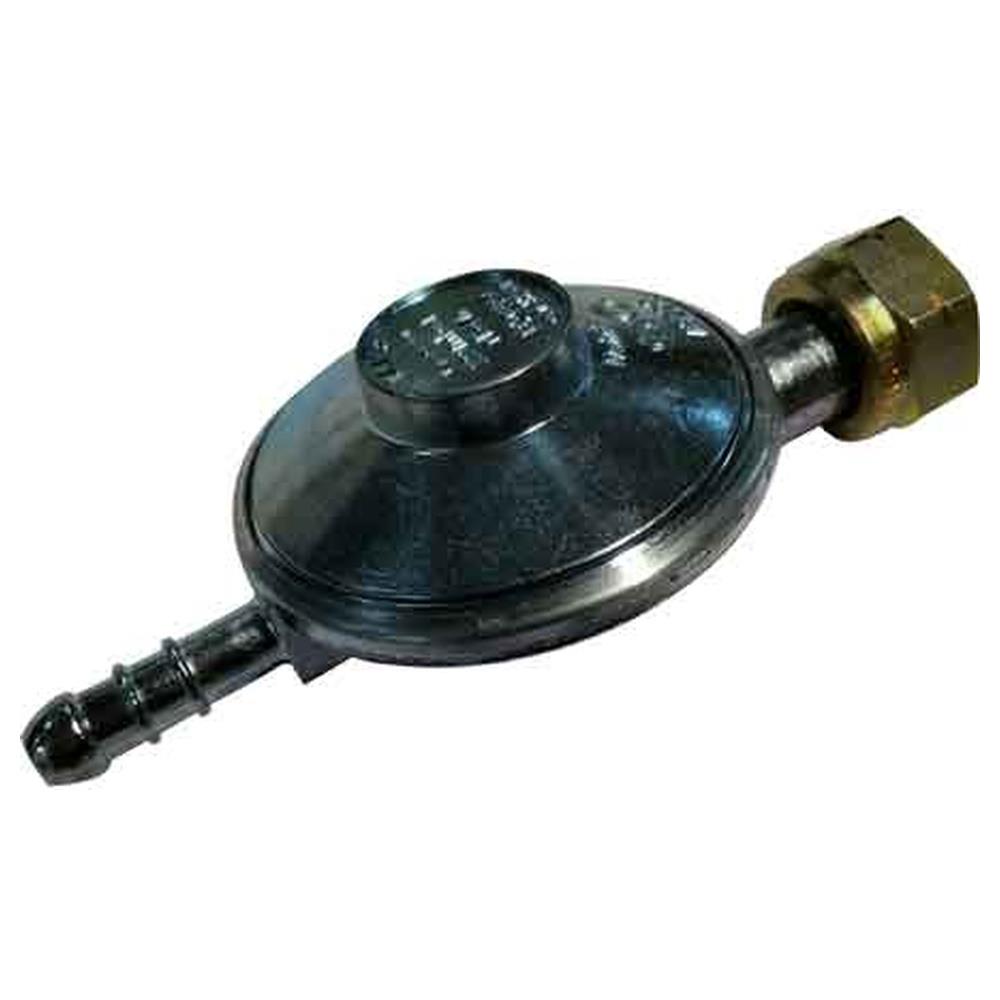 regolatore per bombola 'europa 7' 1 kg/h