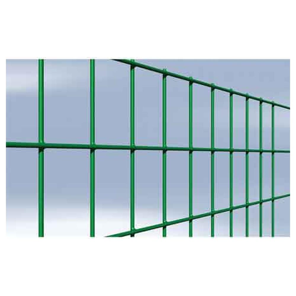rete elettrosaldata plastificata 'margherita' 50x75 cavartorta