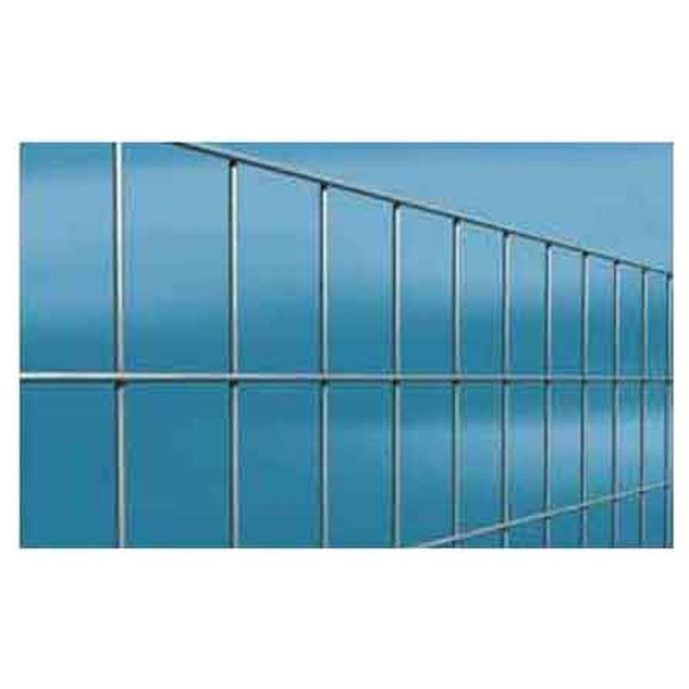 rete elettrosaldata zincata 'cardinale' 50x75