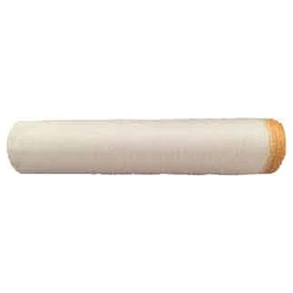 rete per rotopressa 1,23x2000 mt
