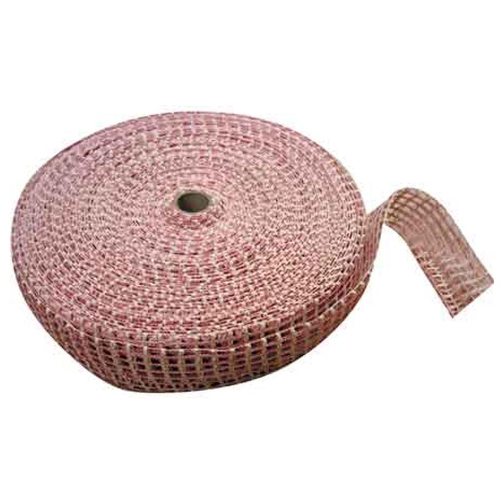 rete per salumi