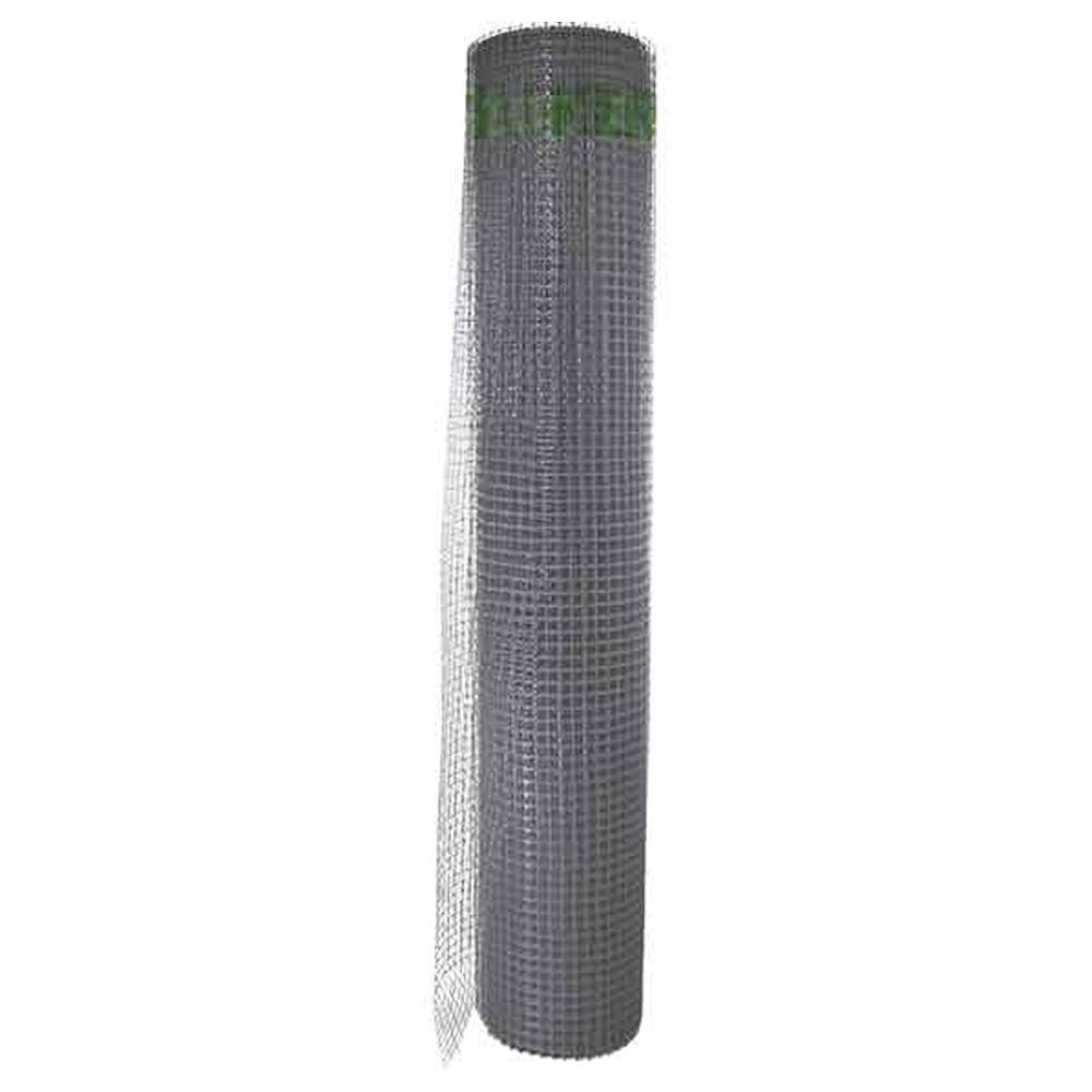 rete per sottofondo 'aquastop ar1' kerakoll 1x50 mt - mt 50