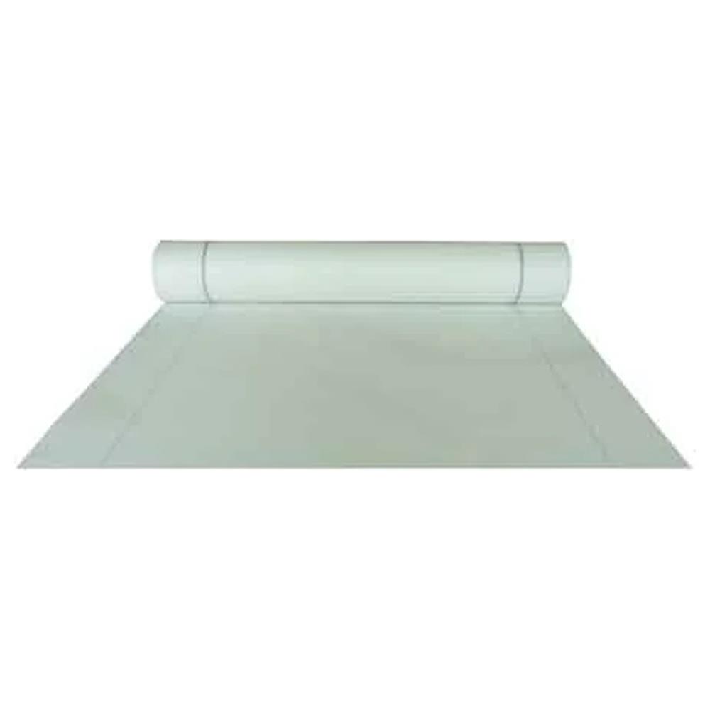rete portaintonaco  leggera  rotolo 1x50 mt