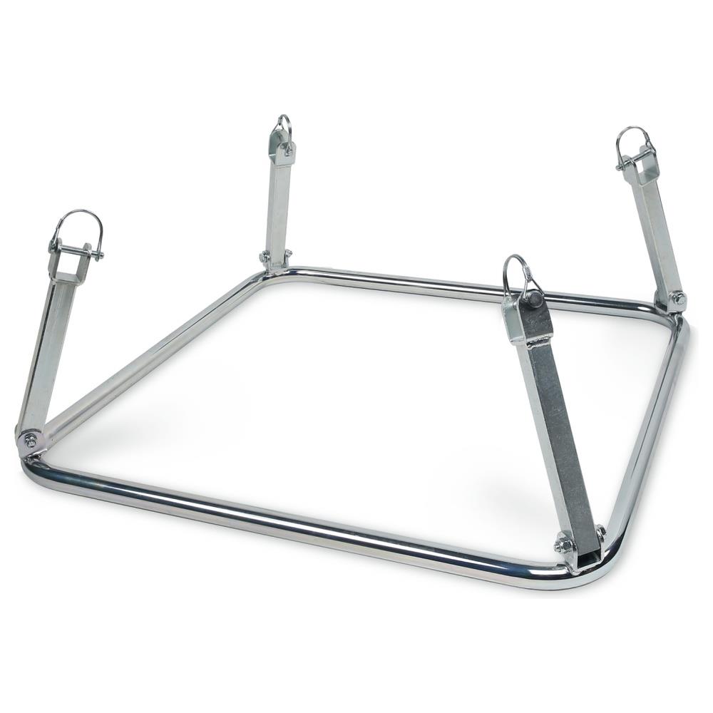 rialzo per smontagomme beta 3071a e 3071b beta 3071rs