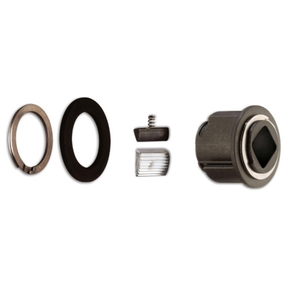 ricambio cricchetti attacco femmina 920/50f new beta 920/rn50f