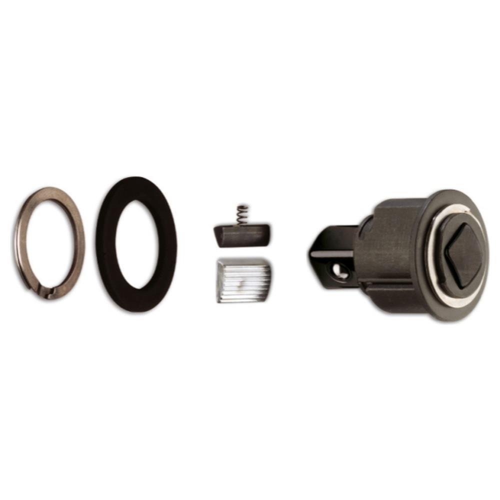 ricambio cricchetti attacco scorrevole 920/50 new beta 920/rn50