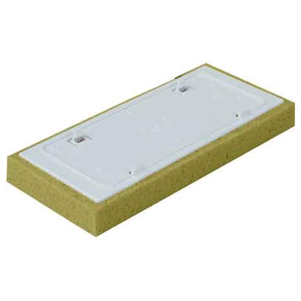 ricambio frattone pulizia sweepex raimondi