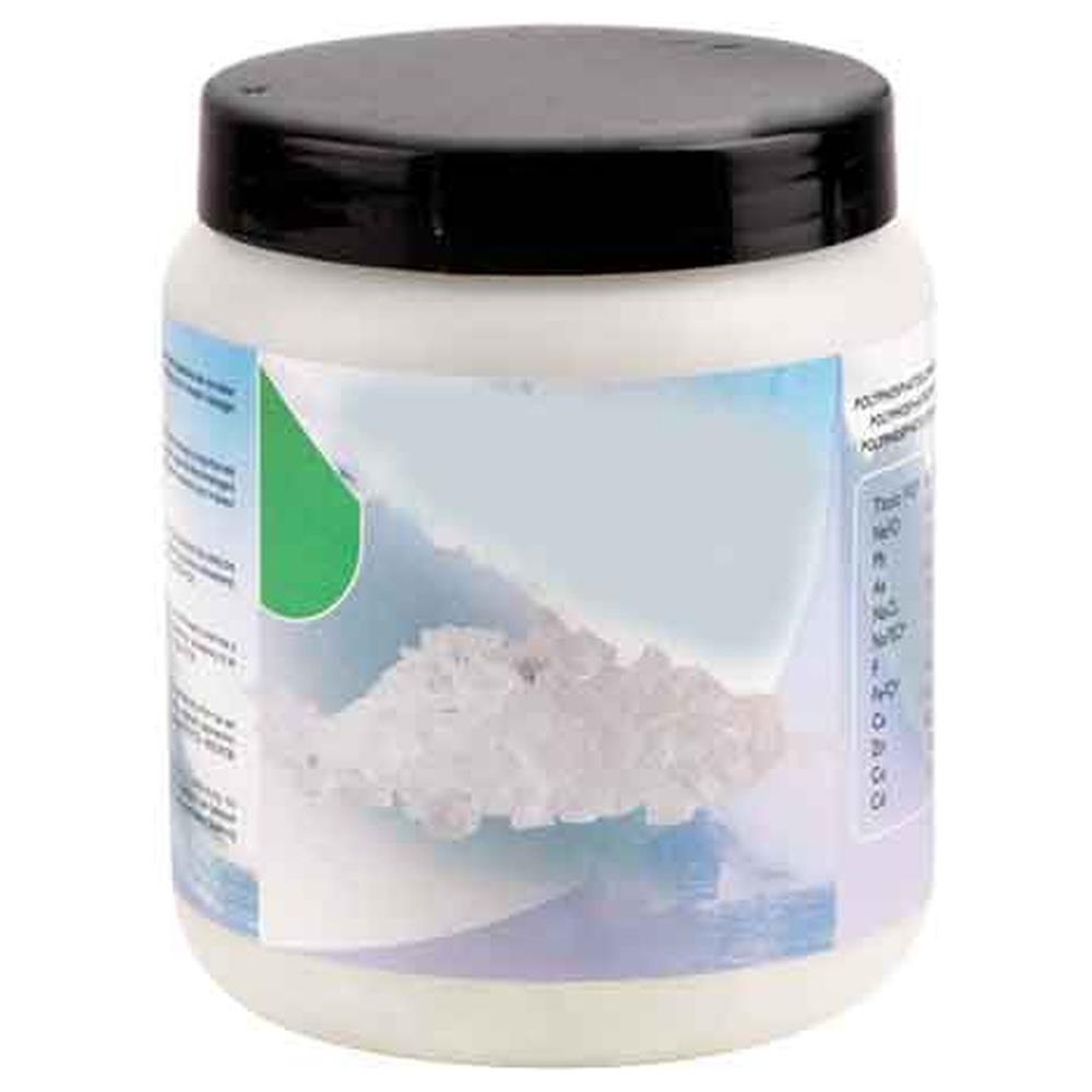 ricarica polifosfato 1 kg