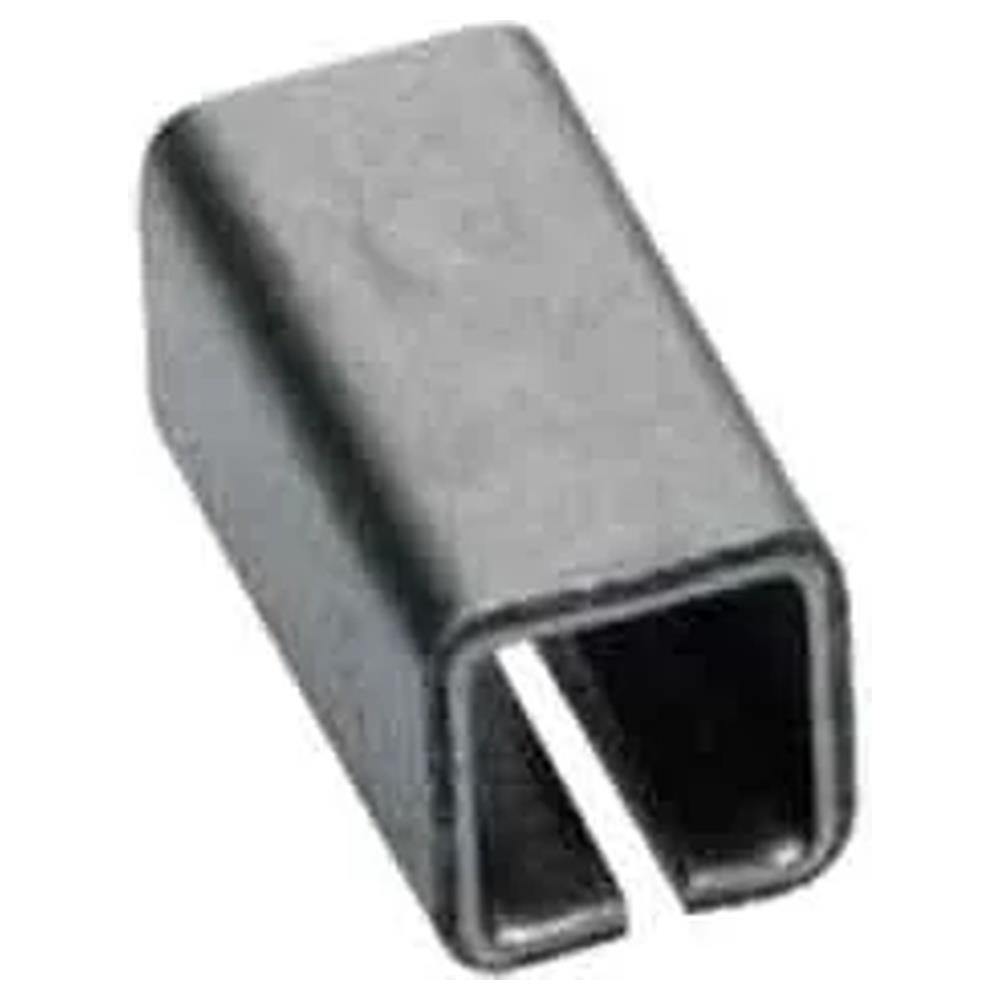 riduzione quadro maniglia 8/6 mm