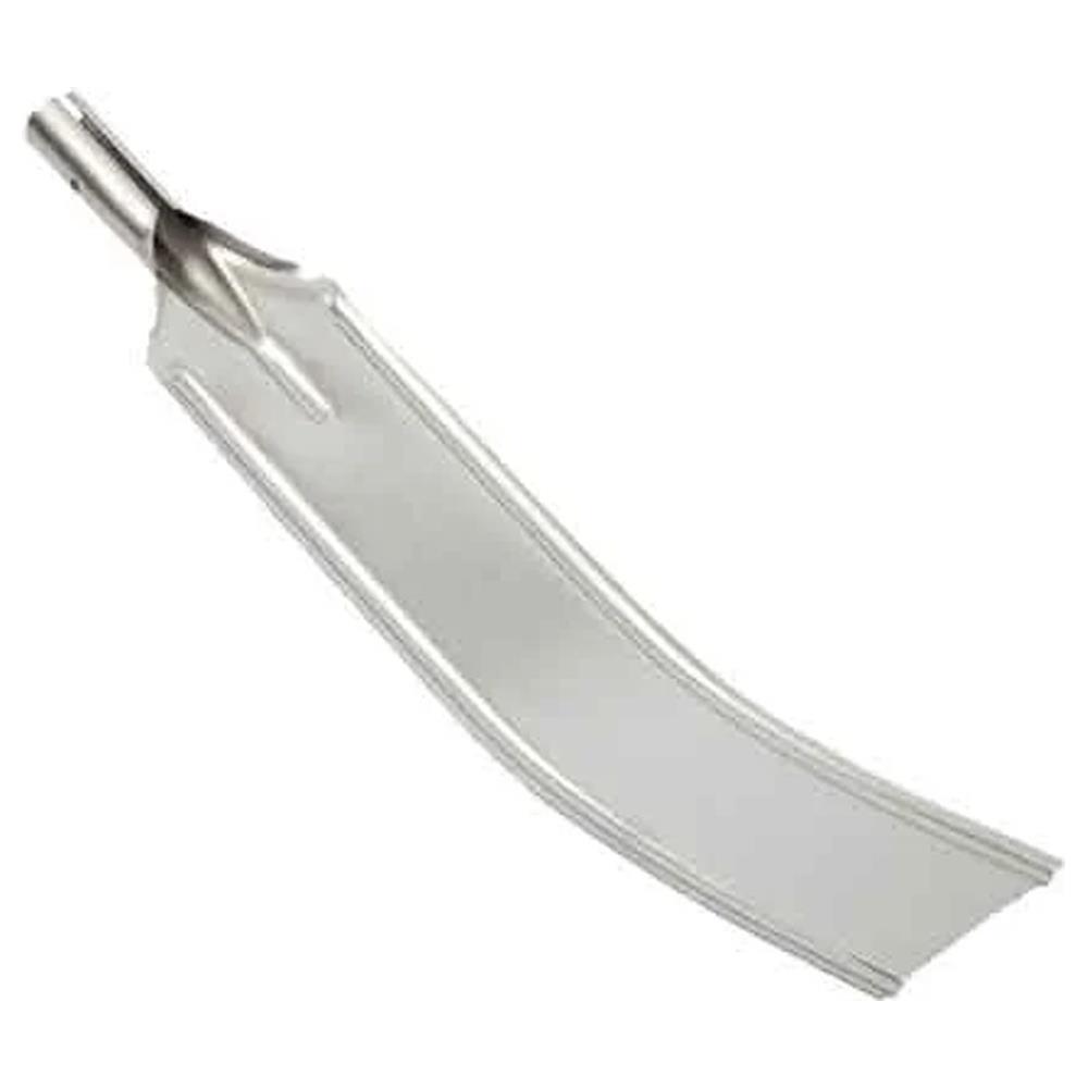 rimuovi brace 35x8 cm