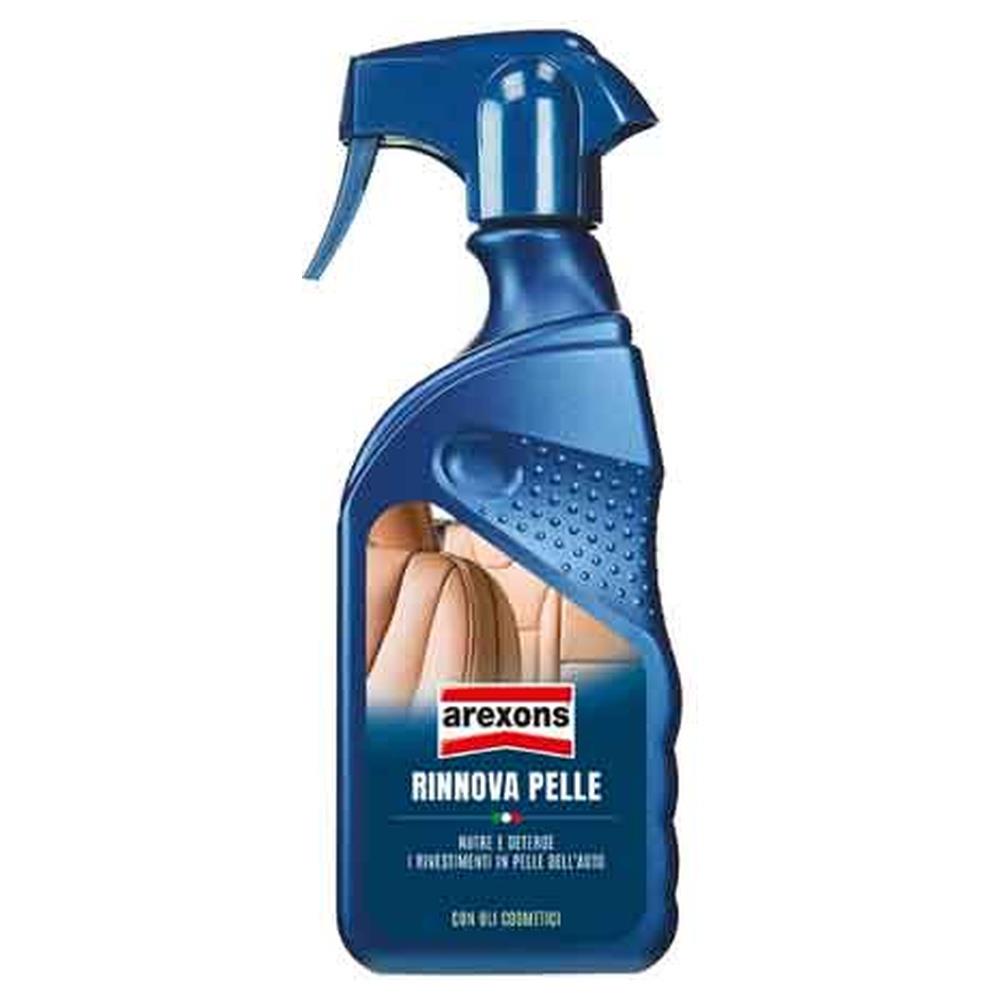 rinnova pelle arexons 500 ml