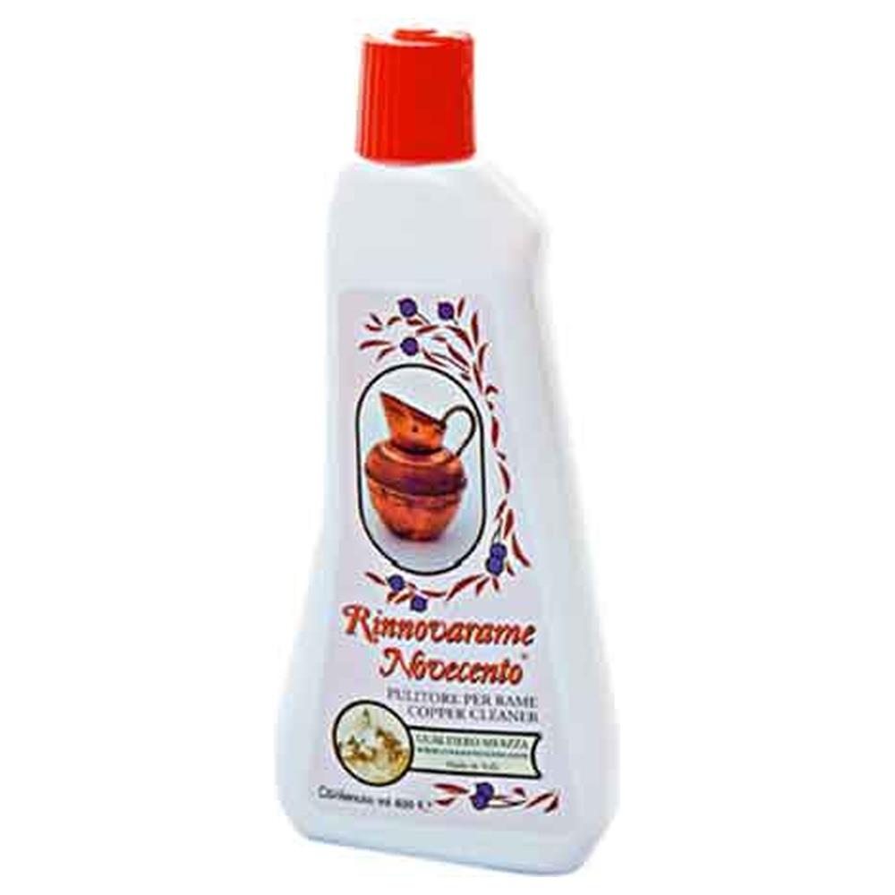 rinnova rame 400 ml