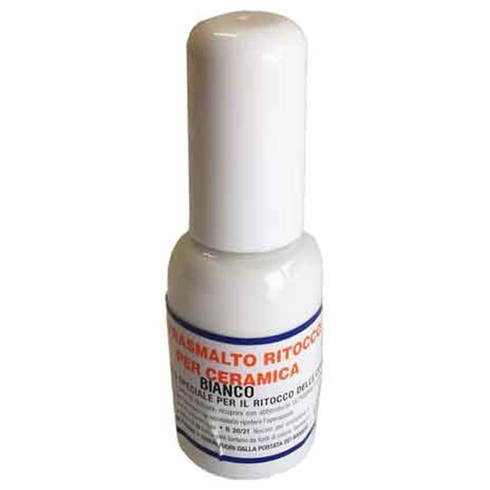 ripara smalto 'ultrasmalto' 20 ml