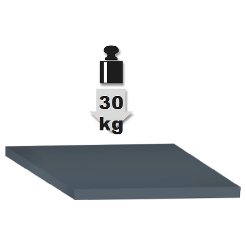 ripiani armadi 1 anta rsc50 590x615 betarsc50 rsc50 2.0 a1/r59