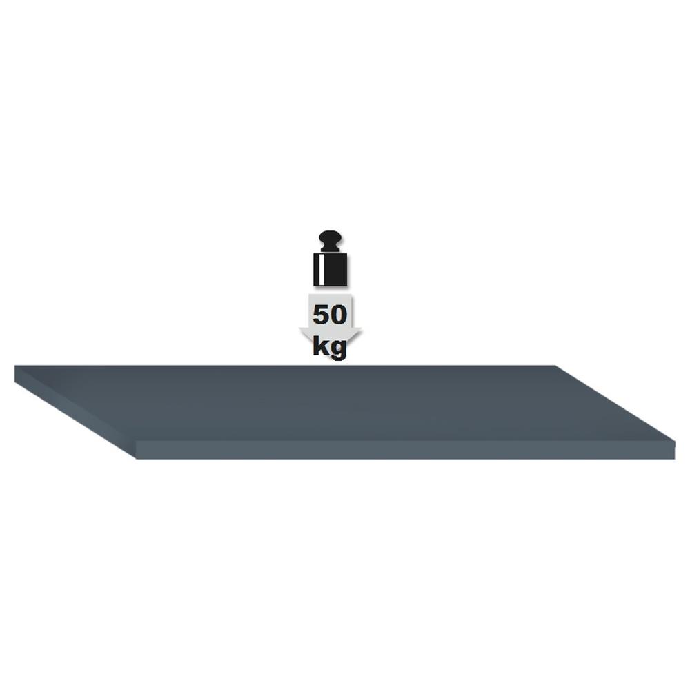 ripiani armadi 2 ante rsc50 910x615 betarsc50 rsc50 2.0 a2/r91
