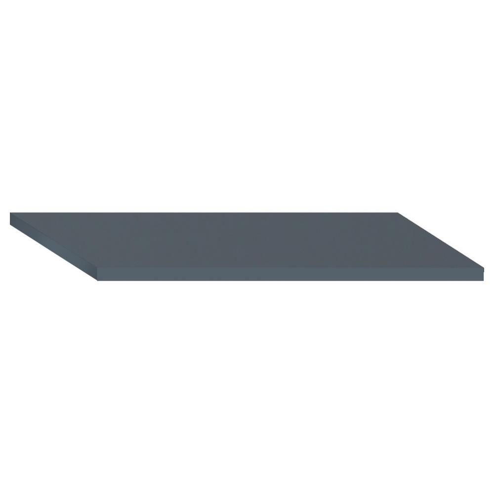ripiano interno per armadio c45pro as2 betac45pro c45pro a2/r915