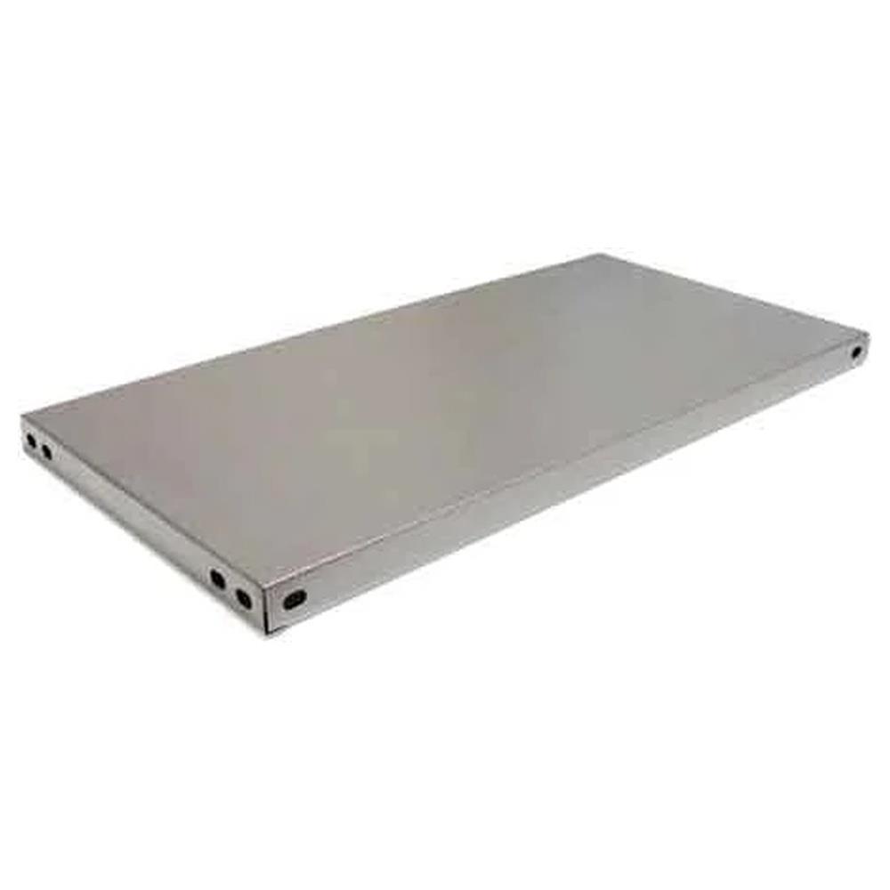 ripiano unificato