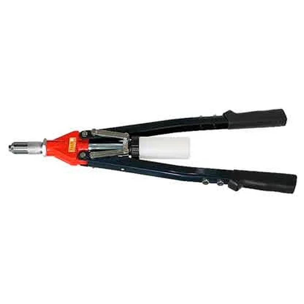 rivettatrice yg01 ø 3,0 - 3,2- 3,4 - 4,0 - 4,8 - 6,0 - 6,4 mm
