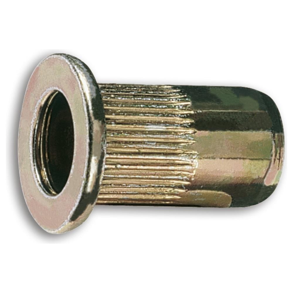 rivetti in acciaio filettati per 1742-1742a beta 1742r-a/m...