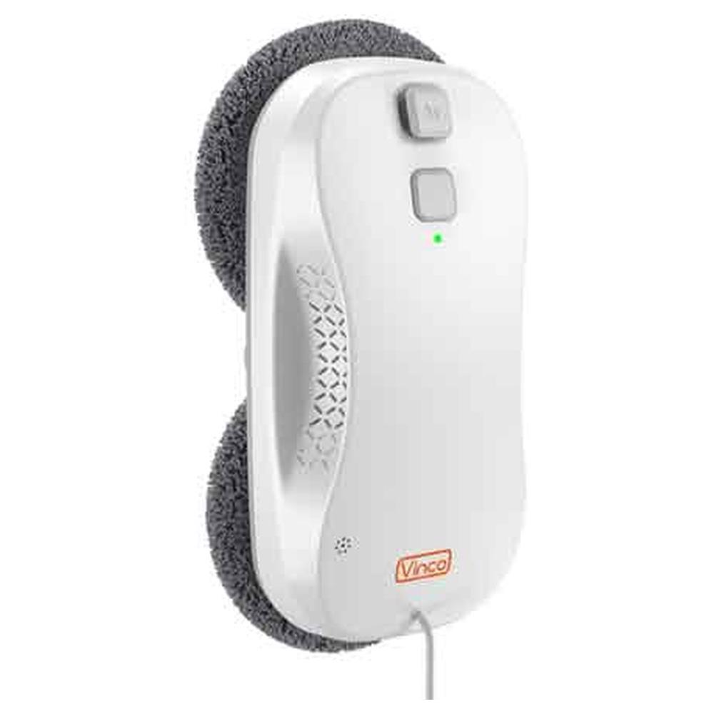 robot lavavetri grisu 90 watt
