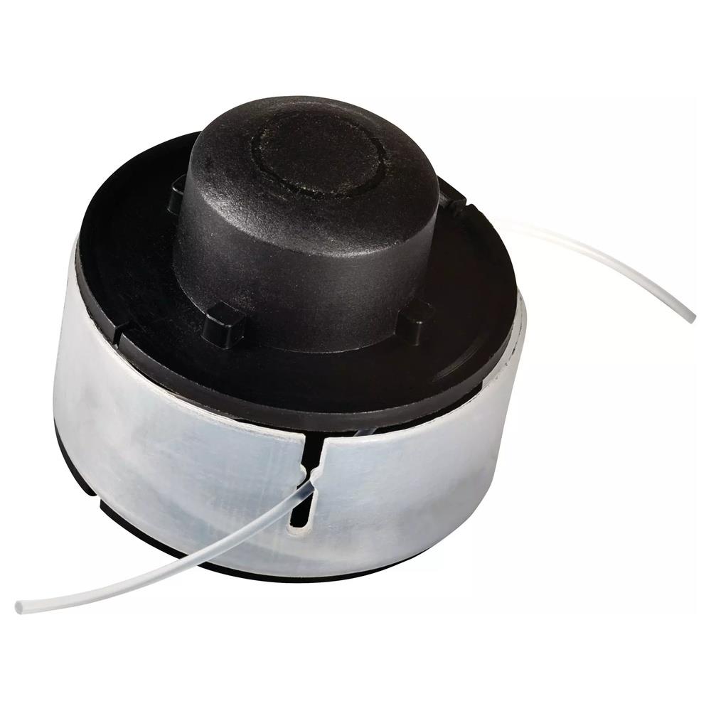 rocchetto einhell di ricambio per 3402040