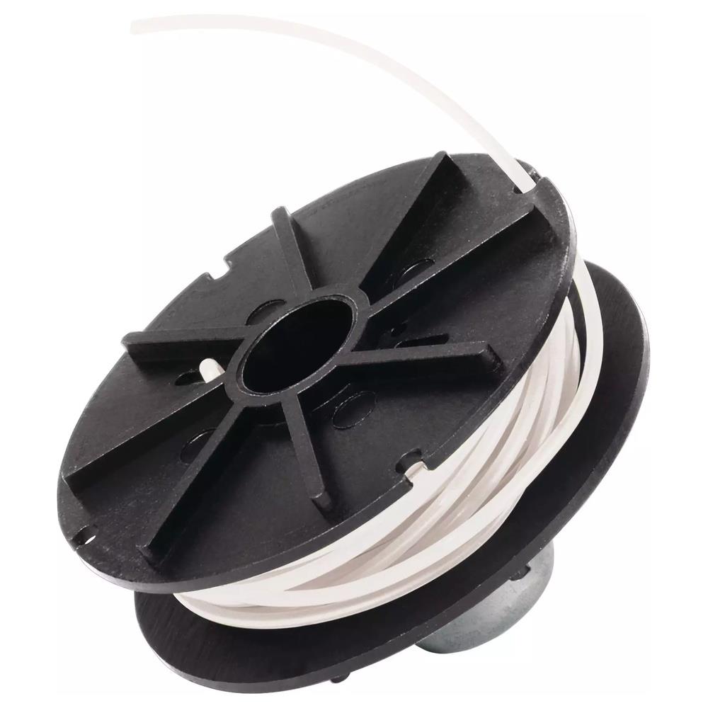 rocchetto einhell di ricambio per 3402060, 3402090