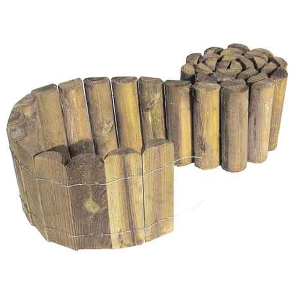 rollerborard 5x30x200 cm
