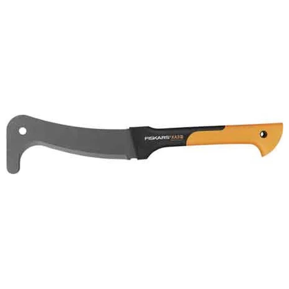 roncola fiskars woodxpert mod. xa3 - 50,5 cm