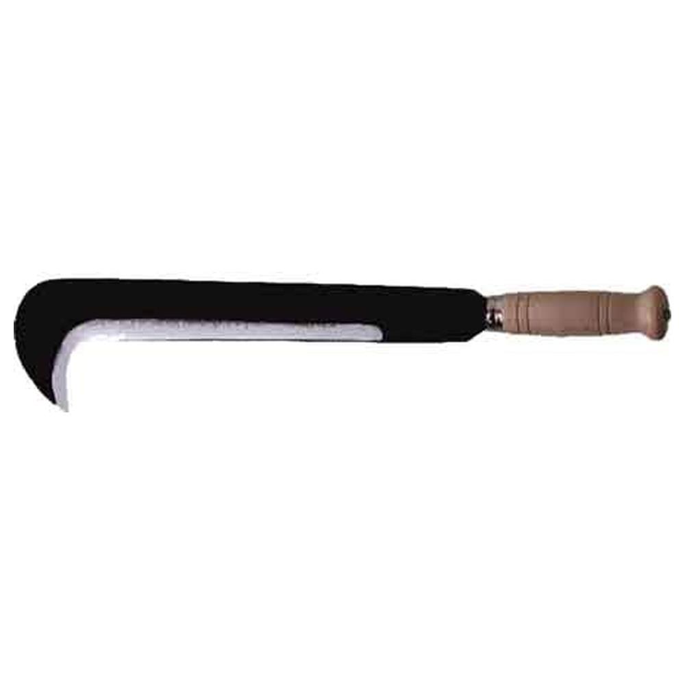 roncola sfrattarola becco corto 40 cm