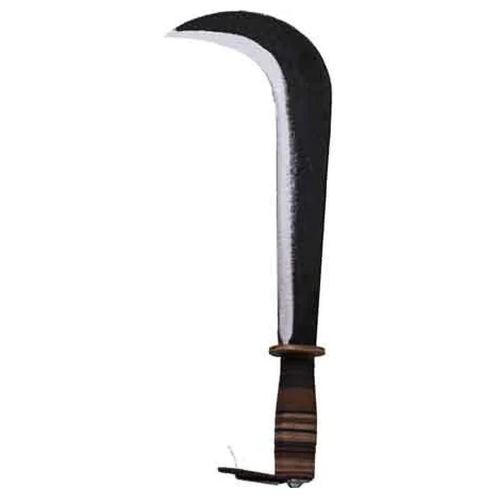 roncola tipo fascina 34 cm