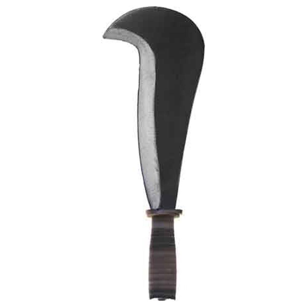 roncola tipo maremma 29 cm