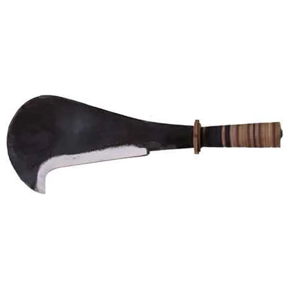 roncola tipo monterotondo 29 cm