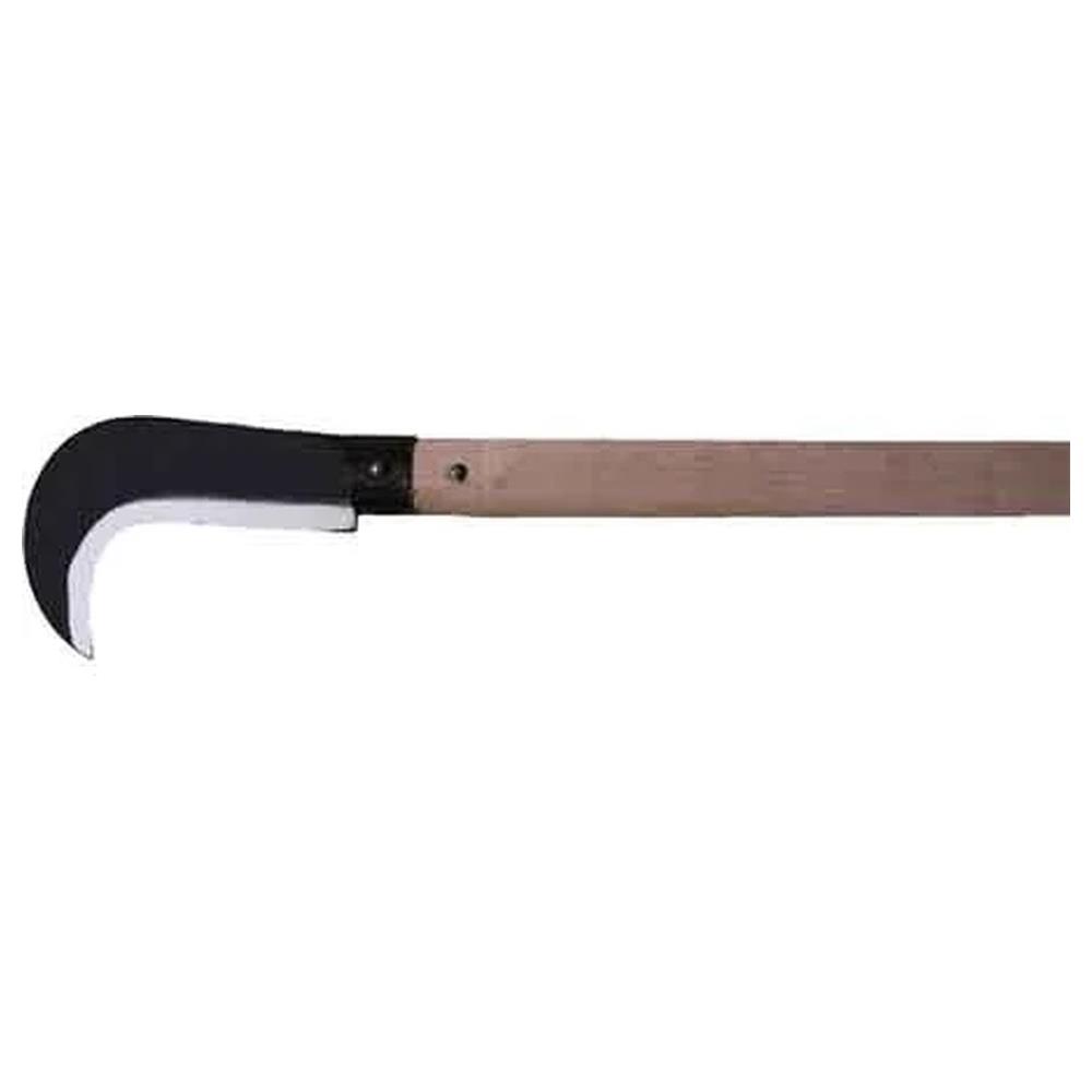 roncola tipo sardegna 23 cm