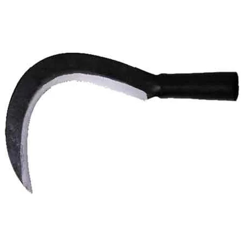 roncola tipo scansano 29 cm