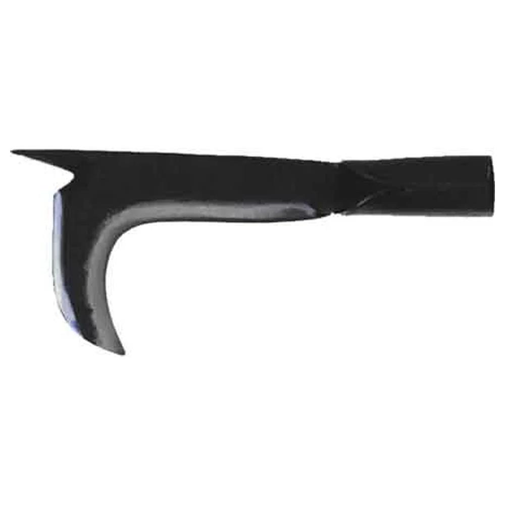 roncola tipo tagliabrugo 24 cm