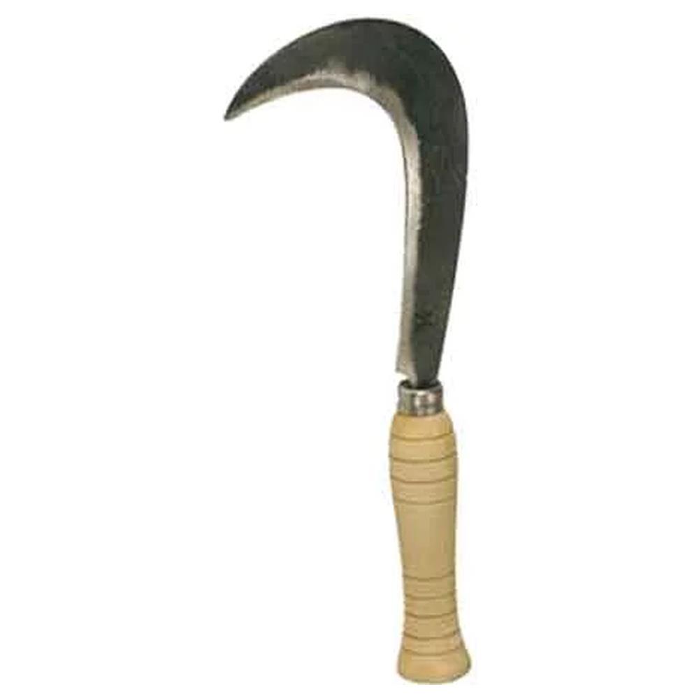 roncoletta per ortaggi falci 10 10 cm