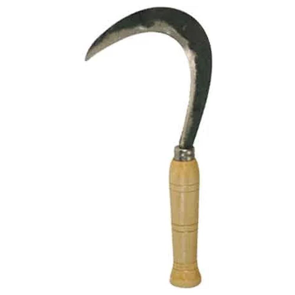 roncoletta per ortaggi falci 13 13 cm